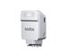 Godon iFLASH iT22 Sony Silver