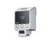 Godon iFLASH iT22 Sony Silver