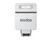 Godon iFLASH iT22 Sony Silver