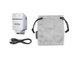 Godon iFLASH iT22 Sony Silver