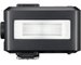 Godox FLASH IT 30 Pro C Black