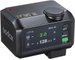 Godox FLASH IT 30 Pro C Black