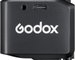 Godox FLASH IT 30 Pro C Black