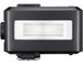 Godox FLASH IT 30 Pro N Black