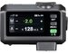 Godox FLASH IT 30 Pro N Black