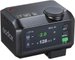 Godox FLASH IT 30 Pro N Black