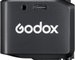 Godox FLASH IT 30 Pro N Black