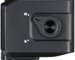 Godox FLASH IT 30 Pro N Black