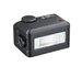 Godox FLASH iT 30 Pro S Black