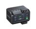 Godox FLASH iT 30 Pro S Black
