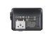 Godox FLASH iT 30 Pro S Black