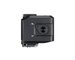 Godox FLASH iT 30 Pro S Black