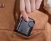Godox FLASH iT 30 Pro S Black