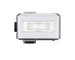 Godox FLASH iT 30 Pro S Silver