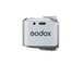 Godox FLASH iT 30 Pro S Silver