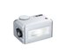 Godox FLASH iT 30 Pro S Silver