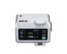 Godox FLASH iT 30 Pro S Silver