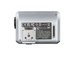 Godox FLASH iT 30 Pro S Silver