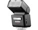 Godox FLASH IT 32