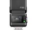 Godox FLASH IT 32