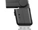 Godox FLASH IT 32