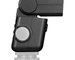 Godox FLASH IT 32