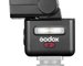 Godox FLASH IT 32