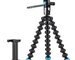 Joby GRIPTIGHT GORILLAPOD VIDEO