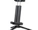 Joby GRIPTIGHT MICRO STAND (SMALL TABLET)