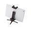 Joby GRIPTIGHT MICRO STAND (SMALL TABLET)