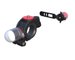 Joby ACTION BIKE MOUNT & LIGHT PACK (CHARCOAL)