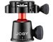 JOBY GorilaPod Ballhead 3K PRO (Black)