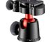 JOBY GorilaPod Ballhead 3K PRO (Black)