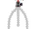 JOBY GorilaPod Ballhead 3K PRO (Black)