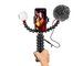 JOBY GorillaPod Mobile Vlogging Kit