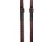 Peak Design LEASH CORREIA ECLIPSE