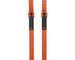 Peak Design LEASH CORREIA IBIS