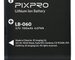 Kodak BATERIA P/ AZ421/422/425/527/528