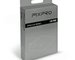 Kodak BATERIA P/ AZ421/422/425/527/528