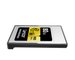 Lexar CFexpress Type A GOLD 80GB 900MB/s