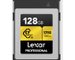 Lexar CFexpress Type B 128GB 1750MB/s