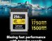 Lexar CFexpress Type B 256GB 1750MB/s