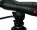 Leica  APO-TELEVID 82 ANGULAR-OCULAR 25-50xW