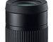 Leica  APO-TELEVID 82 ANGULAR-OCULAR 25-50xW