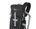 Lowepro Mochila PHOTO SPORT SLING 100 AW Preto