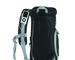 Lowepro Mochila PHOTO SPORT SLING 100 AW Preto