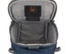 Lowepro Bolsa DASHPOINT 30 Galaxy Blue