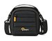 Lowepro Bolsa TAHOE CS 80 preta