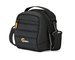 Lowepro Bolsa TAHOE CS 80 preta
