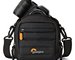 Lowepro Bolsa TAHOE CS 80 preta